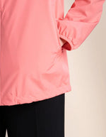 trinity-impermeable-court-passy-corail-flotte-4