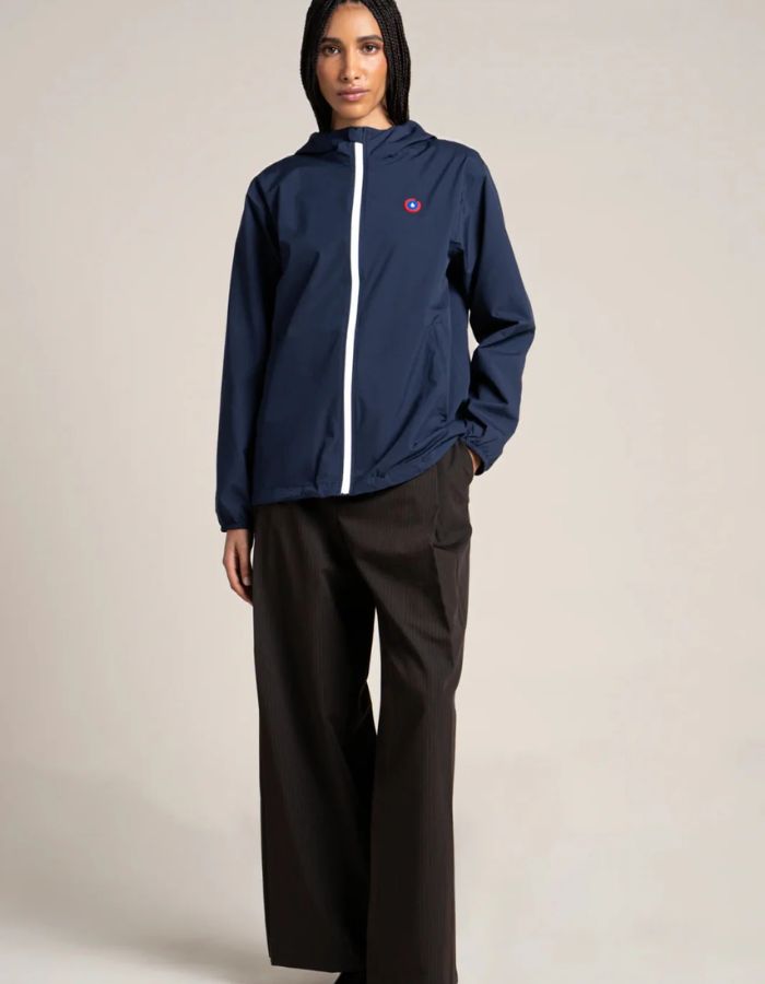 trinity-impermeable-court-passy-indigo-flotte-2