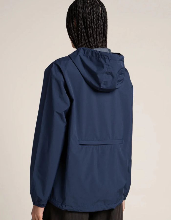 trinity-impermeable-court-passy-indigo-flotte-3