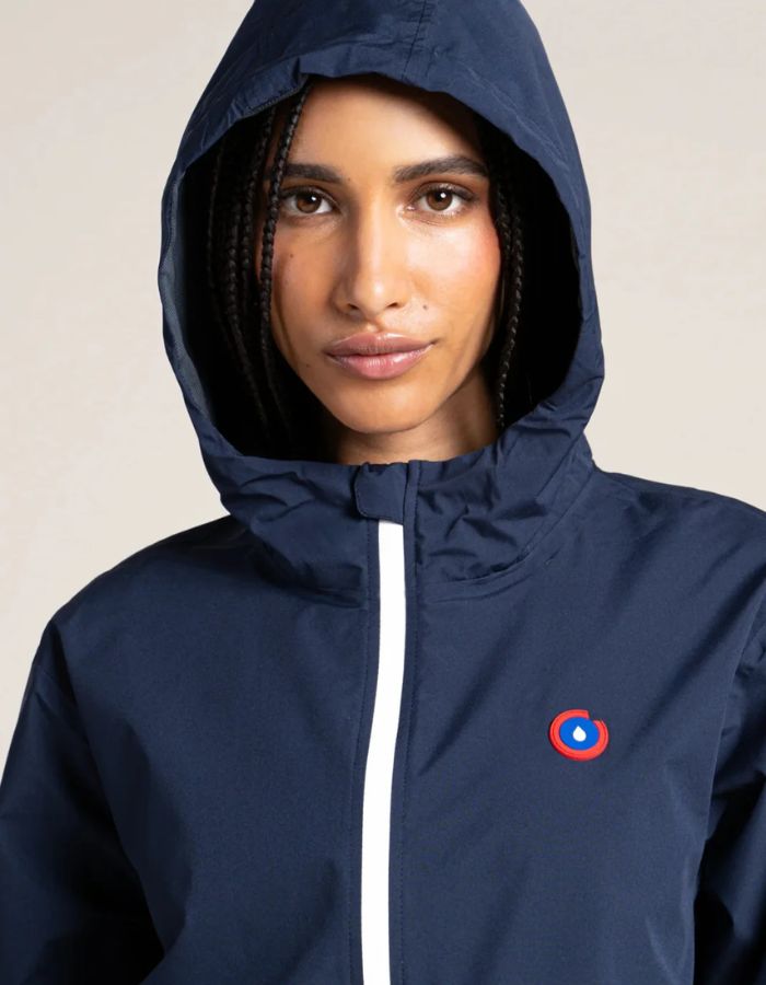 trinity-impermeable-court-passy-indigo-flotte-4
