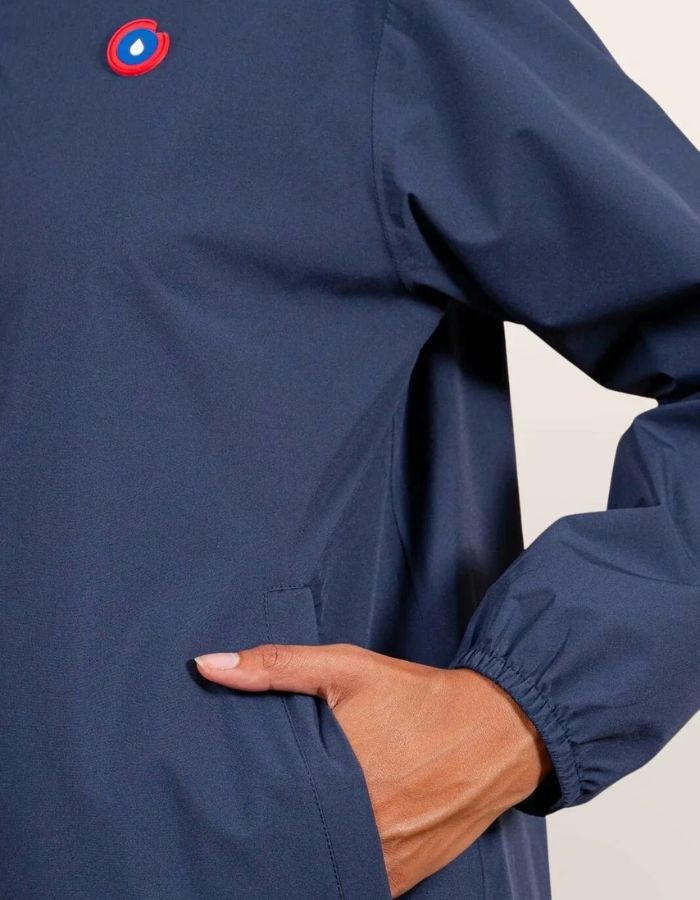 trinity-impermeable-court-passy-indigo-flotte-5
