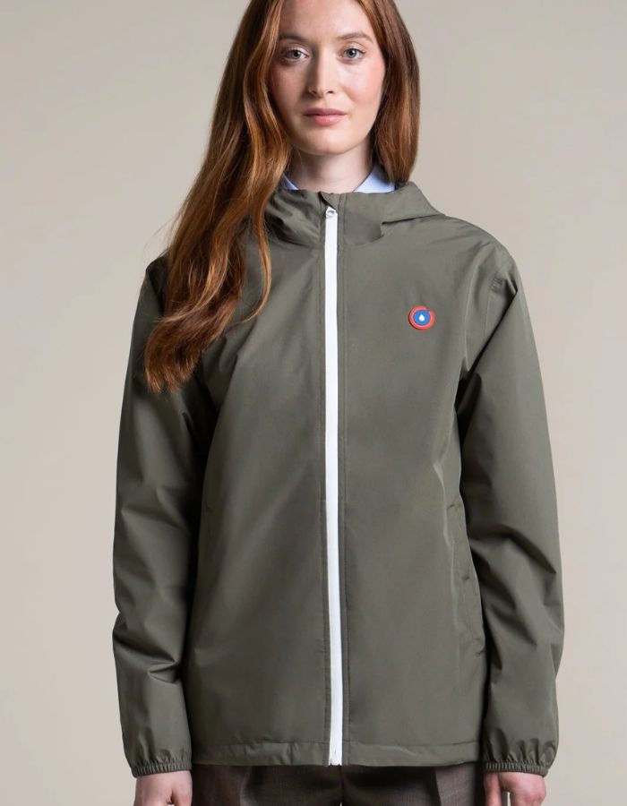 trinity-impermeable-court-passy-kaki-flotte-1