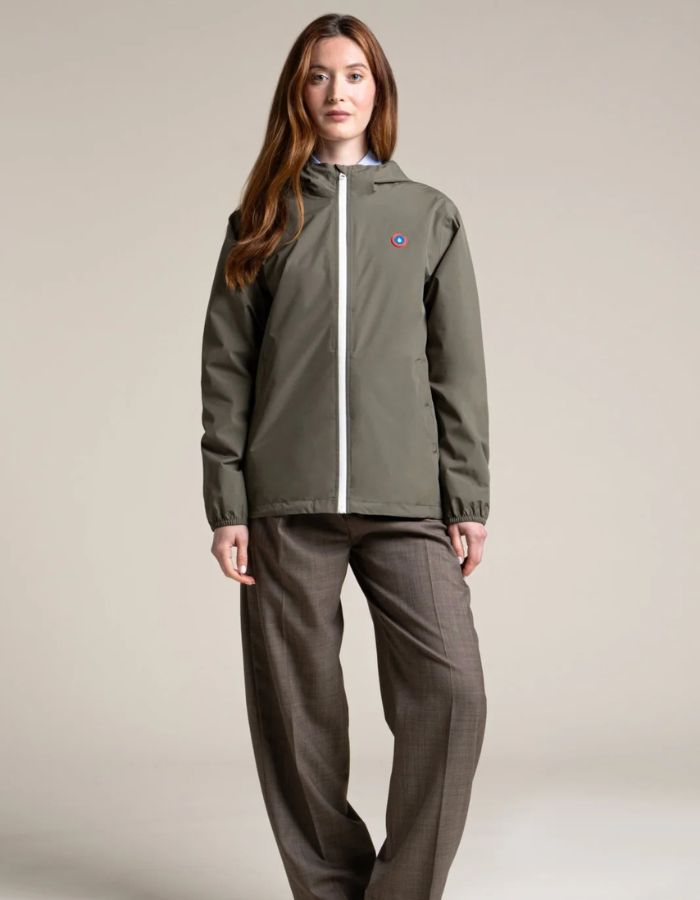 trinity-impermeable-court-passy-kaki-flotte-2