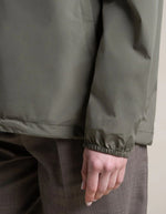 trinity-impermeable-court-passy-kaki-flotte-4