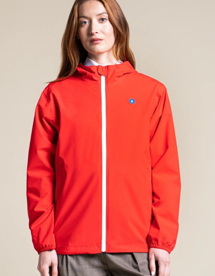 trinity-impermeable-court-passy-rouge-flotte-1