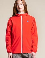 trinity-impermeable-court-passy-rouge-flotte-1