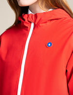 trinity-impermeable-court-passy-rouge-flotte-3