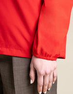 trinity-impermeable-court-passy-rouge-flotte-4