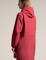 trinity-impermeable-long-amelot-cerise-flotte-2