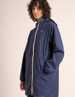 trinity-impermeable-long-amelot-indigo-flotte-1
