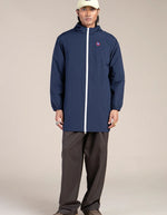 trinity-impermeable-long-amelot-indigo-flotte-2