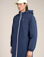 trinity-impermeable-long-amelot-indigo-flotte-5