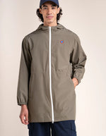 trinity-impermeable-long-amelot-kaki-flotte-1