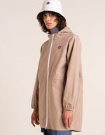 trinity-impermeable-long-amelot-sahara-flotte-1
