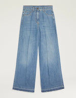 trinity-jean-aoki-bleu-stone-washed-momoni-1
