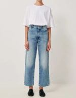 trinity-jean-bay-cruise-astral-blue-sessun-2