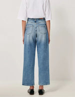 trinity-jean-bay-cruise-astral-blue-sessun-3