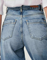 trinity-jean-bay-cruise-astral-blue-sessun-4