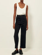 Jean Bay Cruise Noir