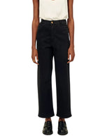 Jean Bay Cruise Noir