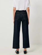 trinity-jean-bay-cruise-rince-sessun-1