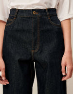 trinity-jean-bay-cruise-rince-sessun-9