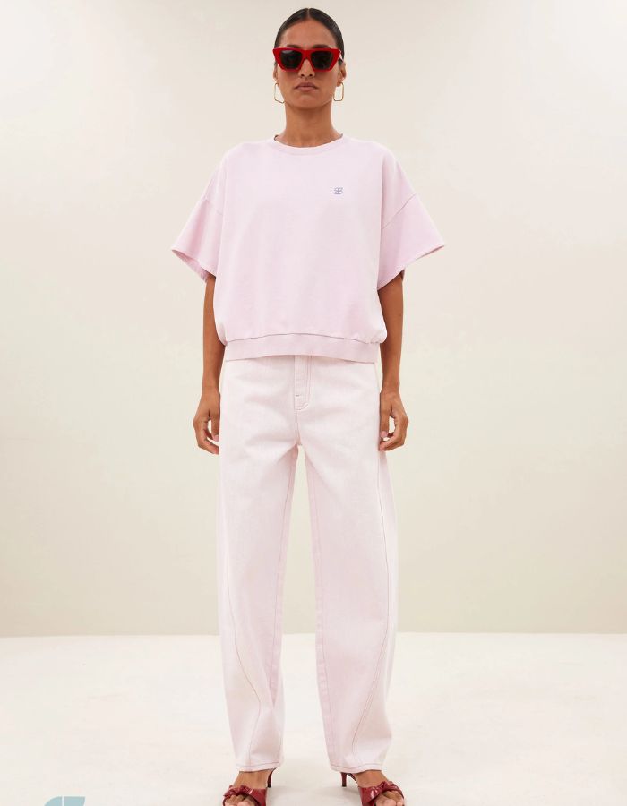 trinity-jean-begum-slub-light-pink-by-bar-2