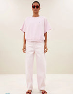 trinity-jean-begum-slub-light-pink-by-bar-2