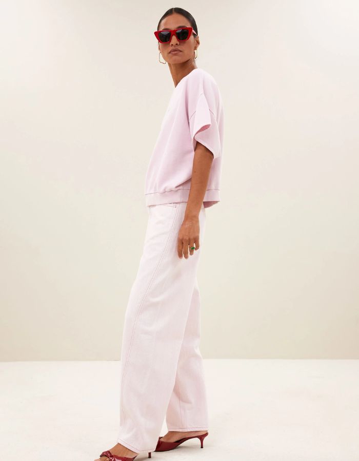 trinity-jean-begum-slub-light-pink-by-bar-3