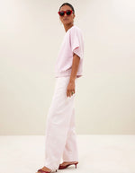 trinity-jean-begum-slub-light-pink-by-bar-3