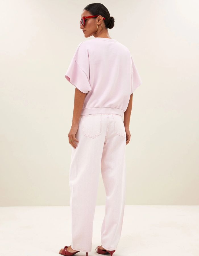 trinity-jean-begum-slub-light-pink-by-bar-4