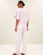 trinity-jean-begum-slub-light-pink-by-bar-4