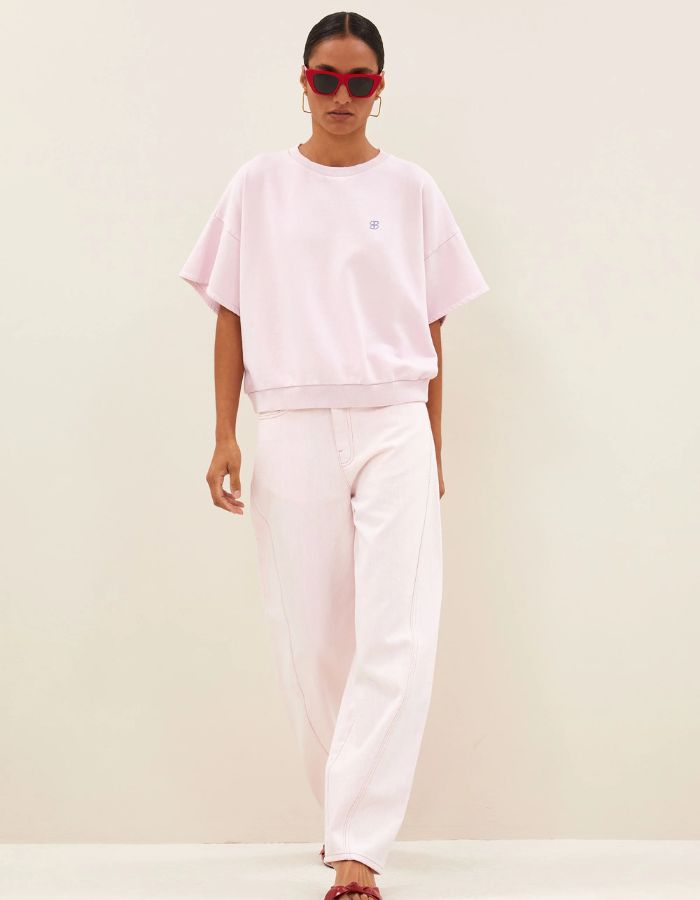 trinity-jean-begum-slub-light-pink-by-bar-5