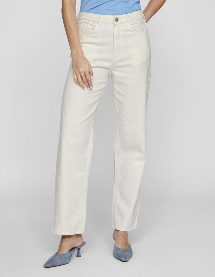 trinity-jean-blanc-taille-haute-vikelly-vila-1