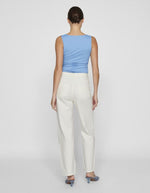 trinity-jean-blanc-taille-haute-vikelly-vila-2