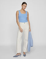 trinity-jean-blanc-taille-haute-vikelly-vila-4