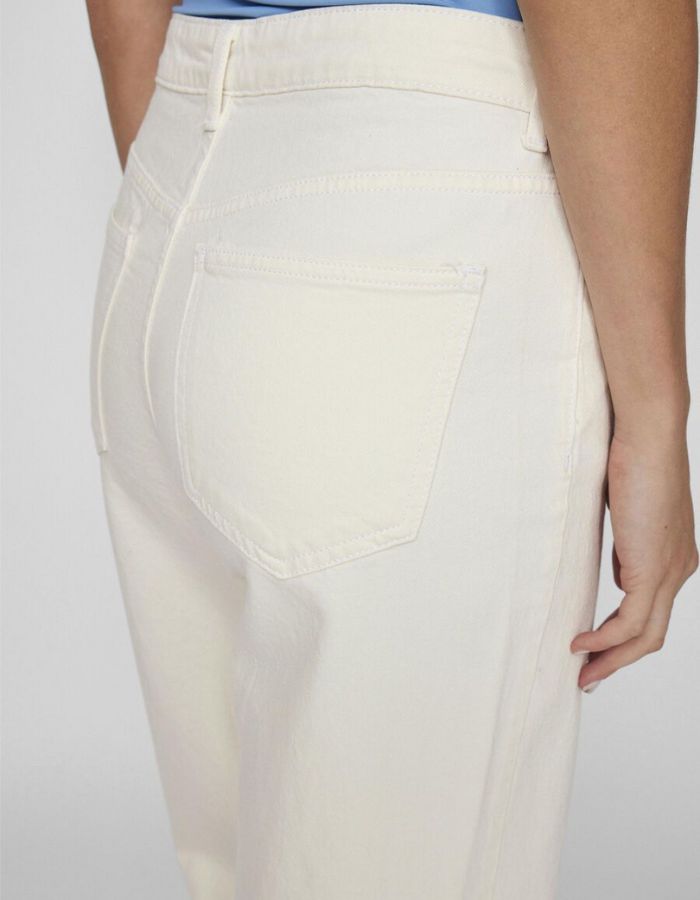 trinity-jean-blanc-taille-haute-vikelly-vila-5