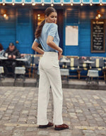 trinity-jean-blanc-zephyr-blanc-la-petite-etoile-3