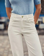 trinity-jean-blanc-zephyr-blanc-la-petite-etoile-4