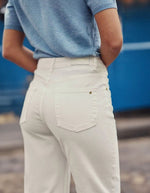 trinity-jean-blanc-zephyr-blanc-la-petite-etoile-5