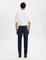 trinity-jean-bleu-cleo-flex-selected-3