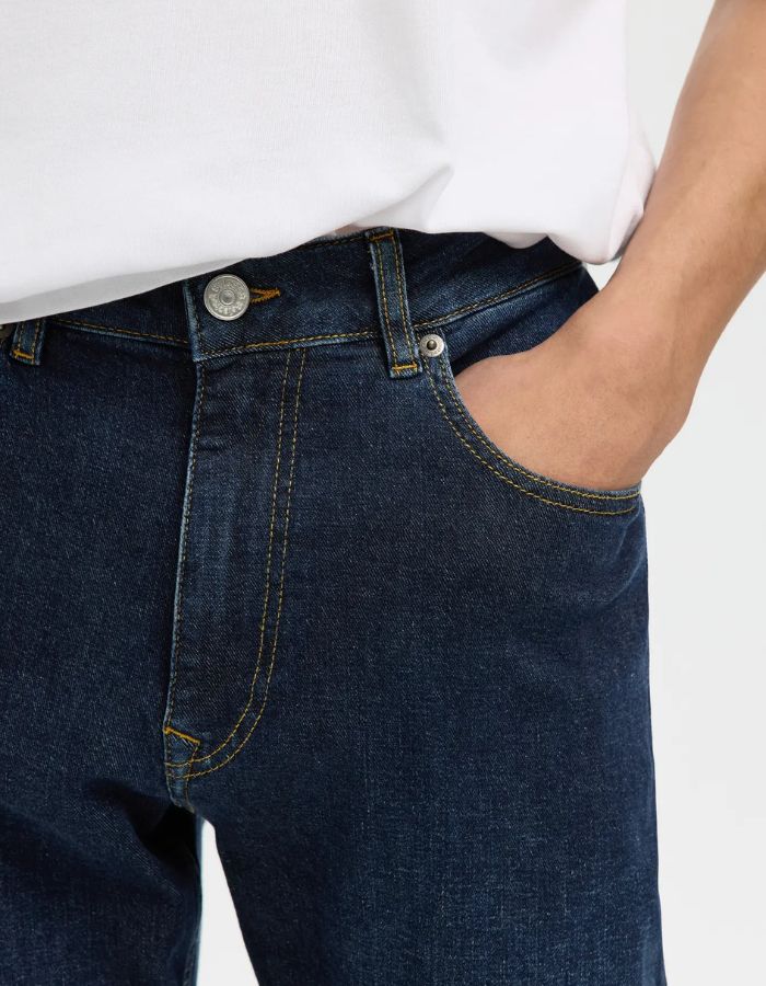 trinity-jean-bleu-cleo-flex-selected