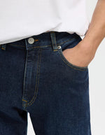 trinity-jean-bleu-cleo-flex-selected