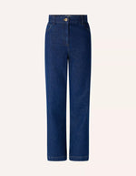 trinity-jean-bluedenim-davis-sessun-1