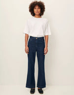 trinity-jean-bluedenim-davis-sessun-2