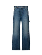 trinity-jean-carpenter-indigo-laurence-bras-1