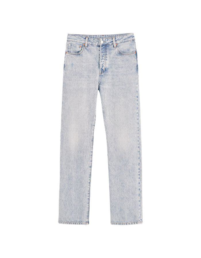 trinity-jean-droit-denim-32-bellerose-1