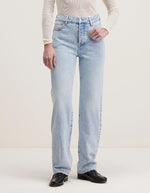 trinity-jean-droit-denim-32-bellerose-2