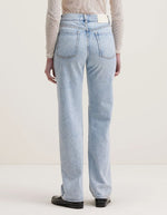 trinity-jean-droit-denim-32-bellerose-3