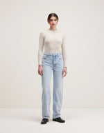 trinity-jean-droit-denim-32-bellerose-4